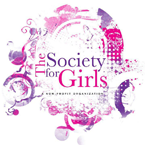 The Society For Girls, Inc.